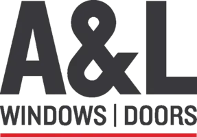 A&L Windows & Doors