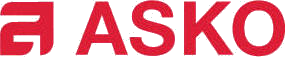ASKO