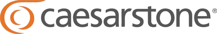Caesarstone