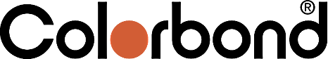 Colorbond