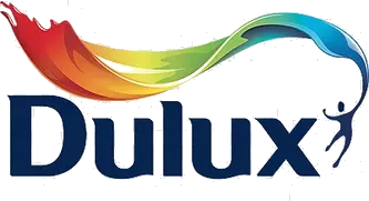 Dulux