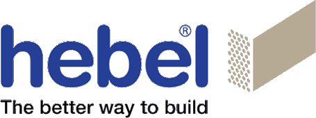 CSR Hebel
